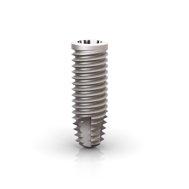 Cortical Titamax CM - Neodent